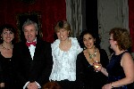2005 12 16 ola rock 378